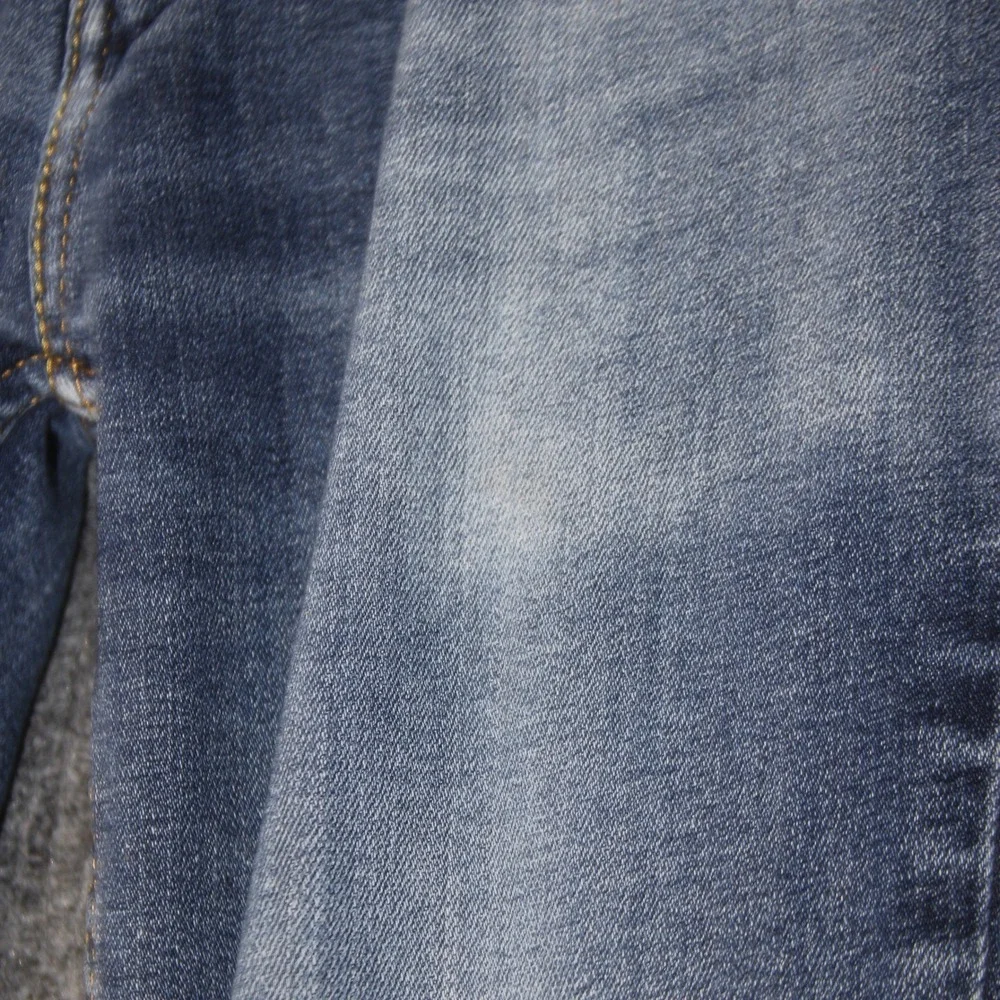 Levi Strauss‎ 511 Slim Fit Jeans Mens 29 Blue Denim Stretch Workwear Utility